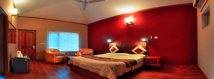 2228/The Kikar Lodge - Kangar 11.jpg